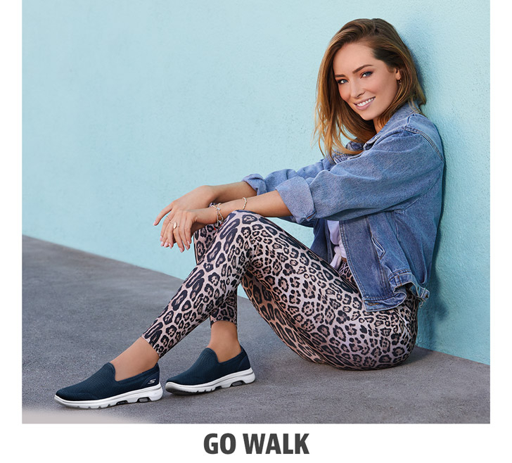 skechers official site