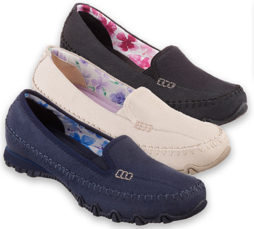 skechers latest ladies shoes Sale,up to 