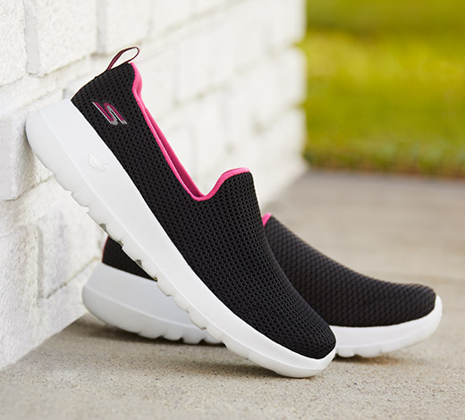 Womens Performance SKECHERS Shoes