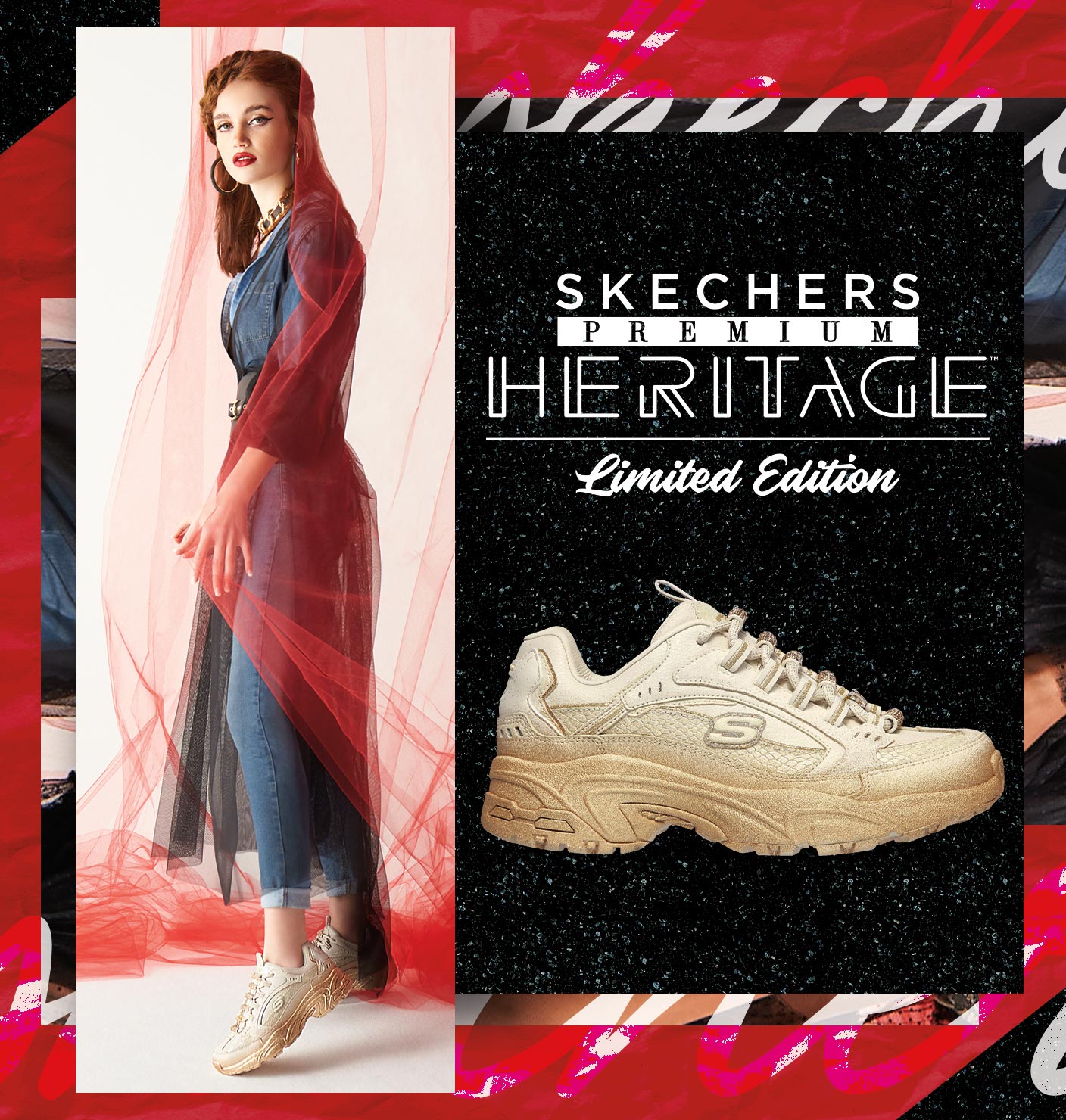 skechers official site usa
