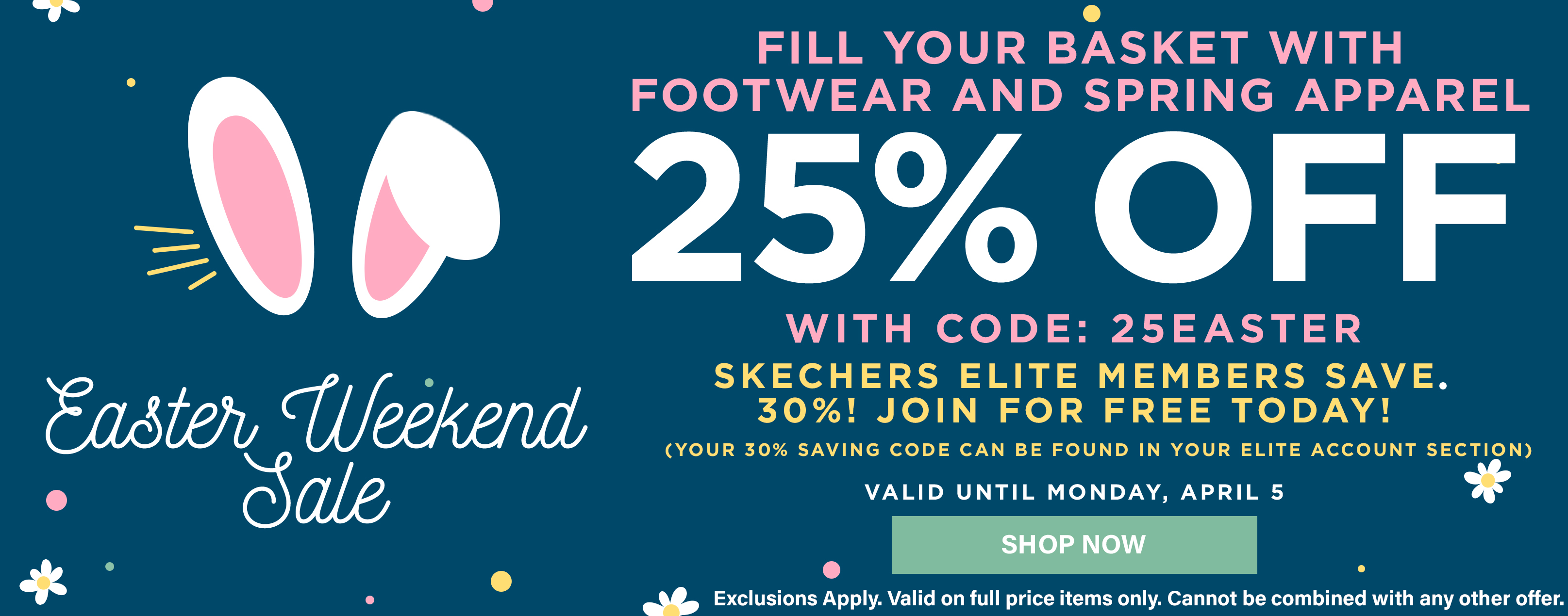 skechers clearance sale