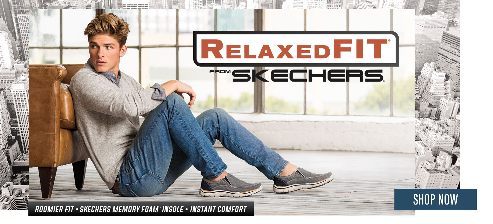 Shoes, Trainers, Sport, Performance, Sandals and Boots - SKECHERS Official Site for the United ...