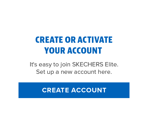 skechers elite rewards