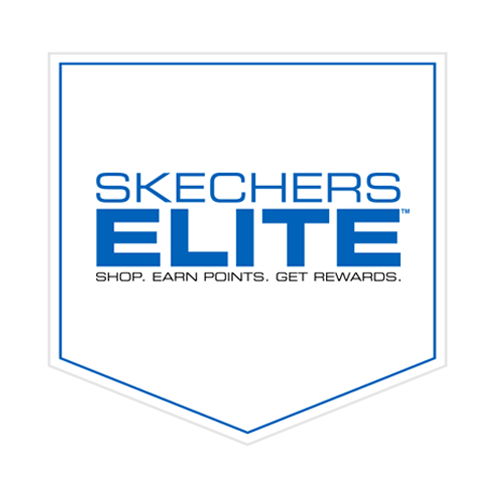 skechers elite get rewards