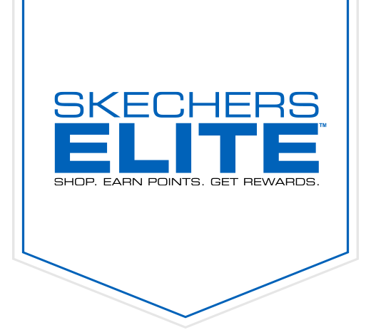 skechers elite rewards program