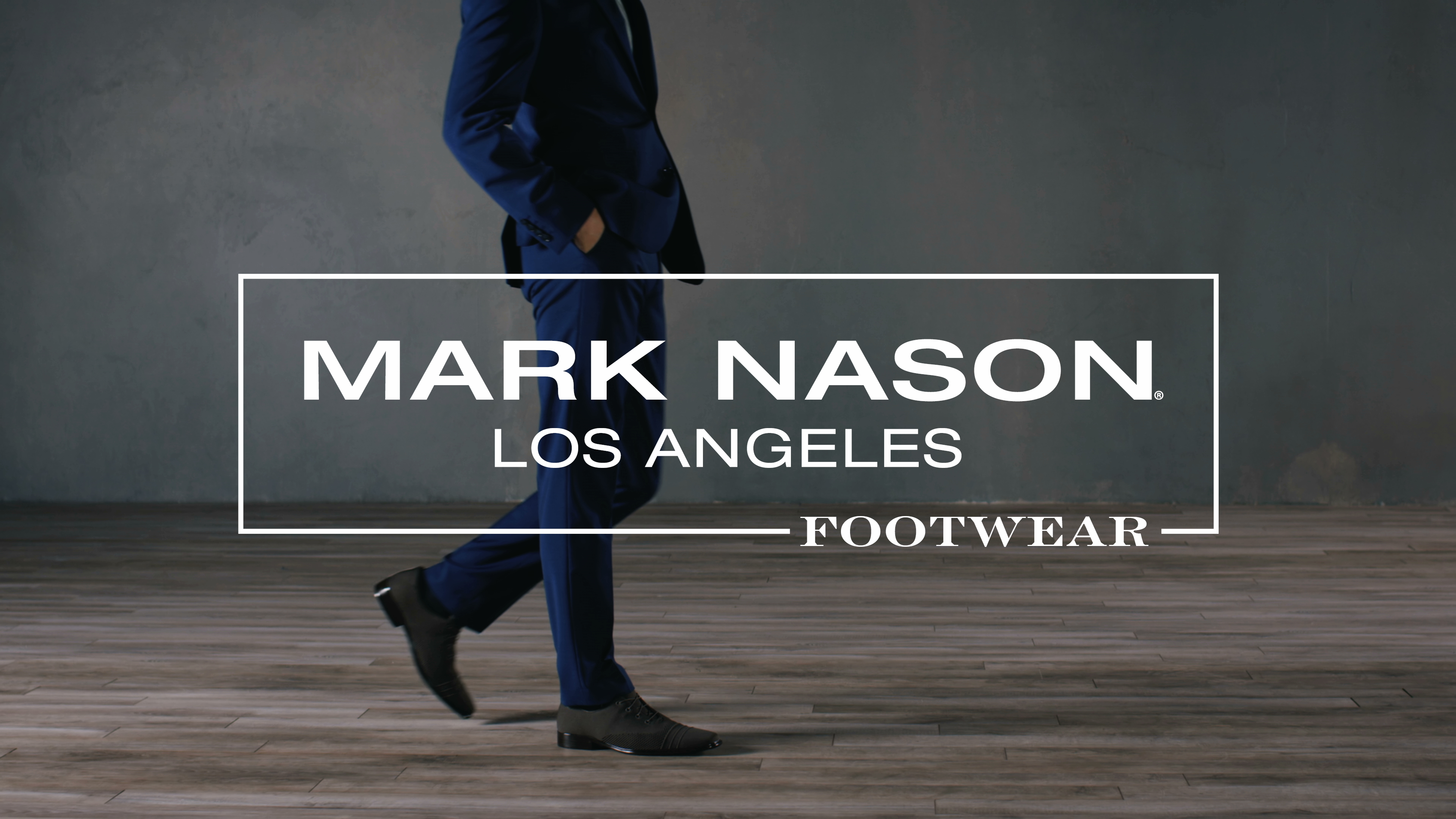 mark nason dress knit shoes
