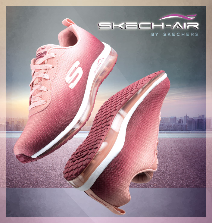 Shop for Skechers Sport Shoes for Women