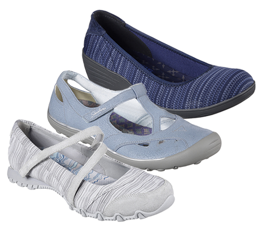 skechers shoes womens price
