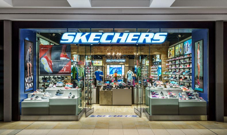 skechers official store indonesia