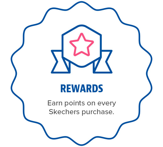 skechers coupons 2019 in store