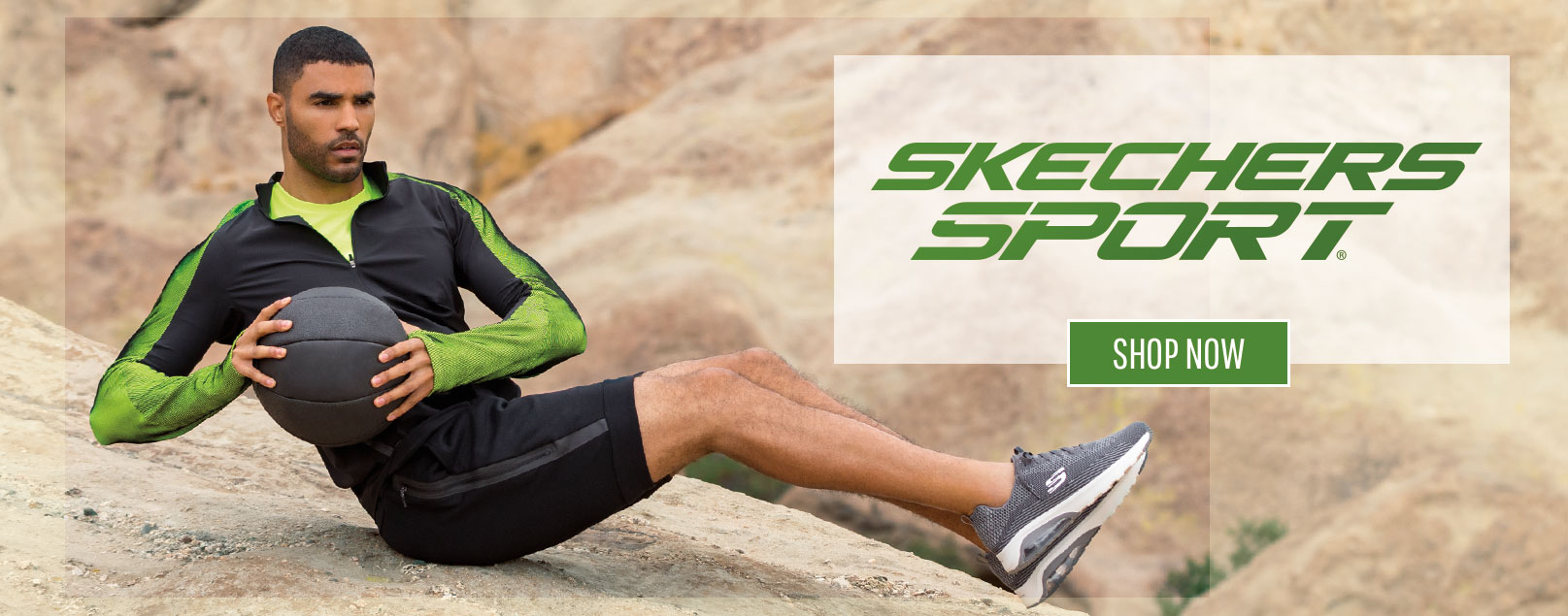 skechers synergy 2.0 hombre 2016