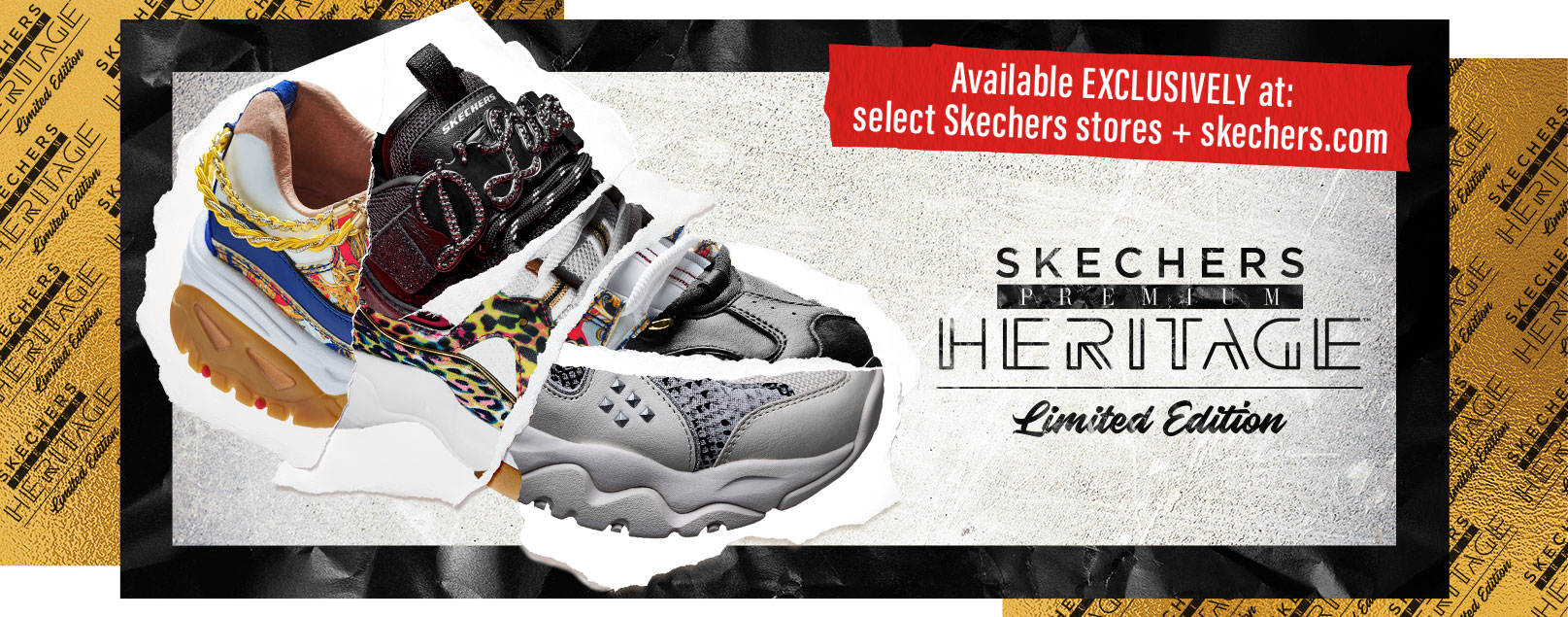 skechers canal walk Sale,up to 75 