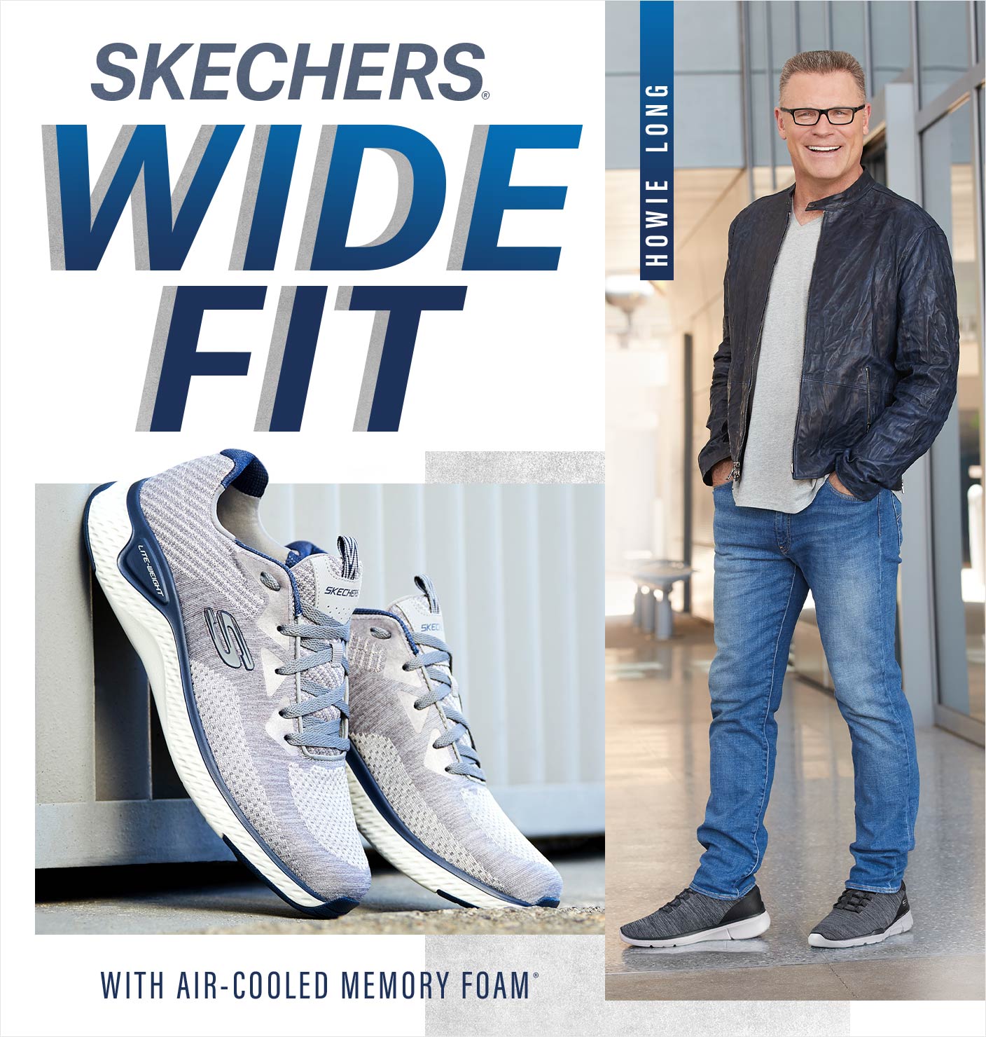 skechers on the go city 2 hombre 2014