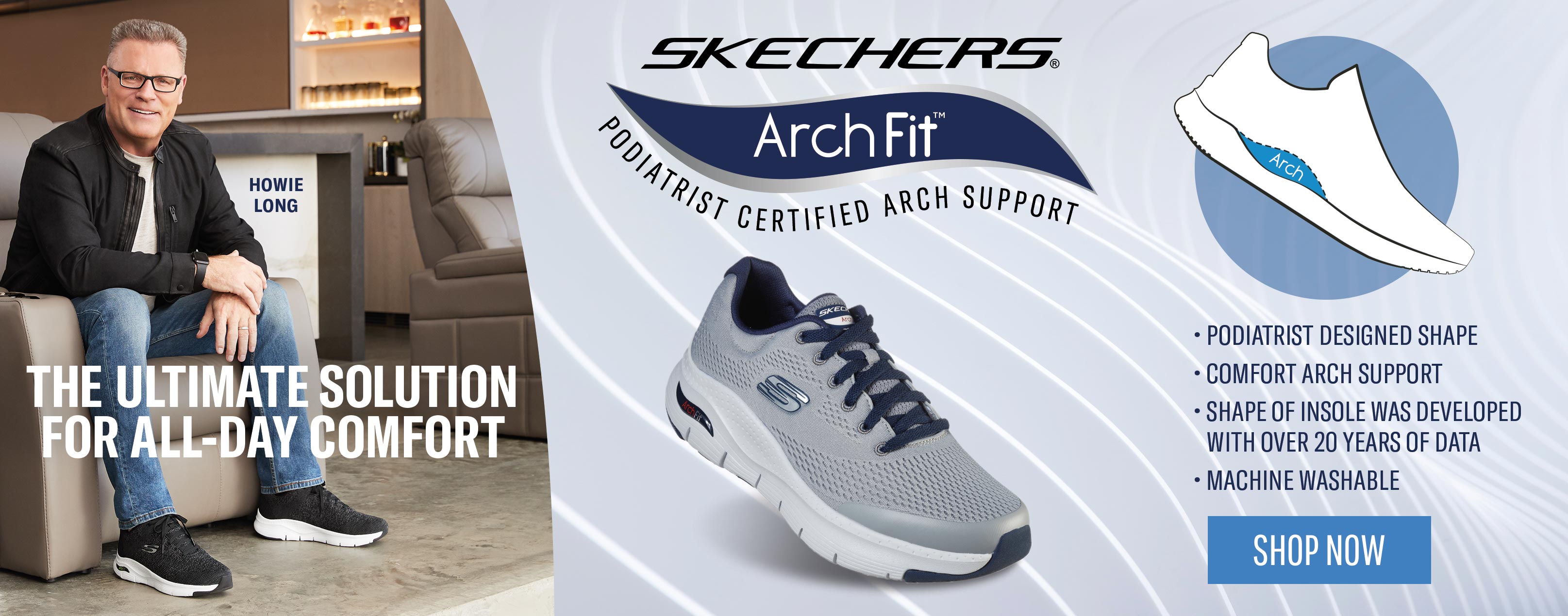 skechers stretchers Online Shopping for 