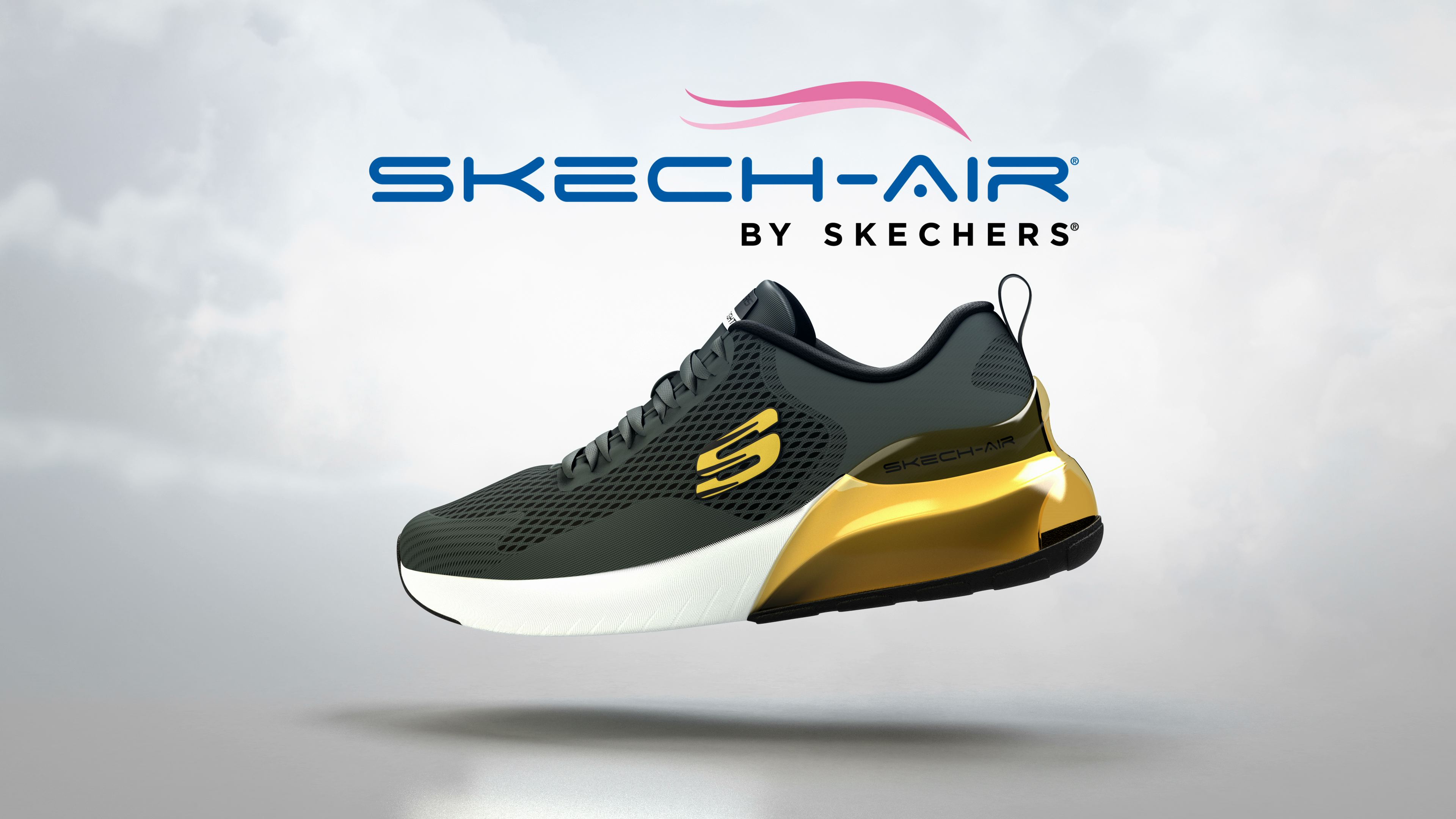 skechers sneakers 2019