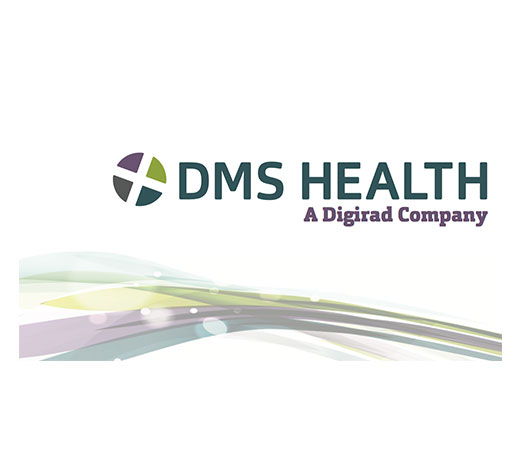 DMS HEALTH TECHNOLOGIES