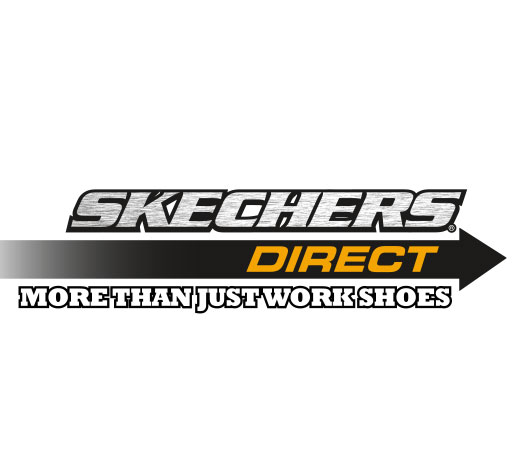 skechers membership