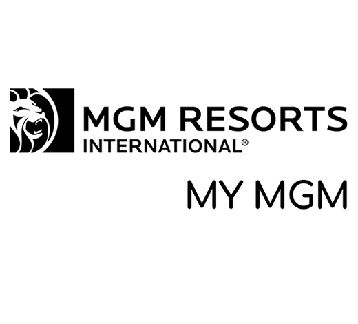 MGM Resorts Int'l