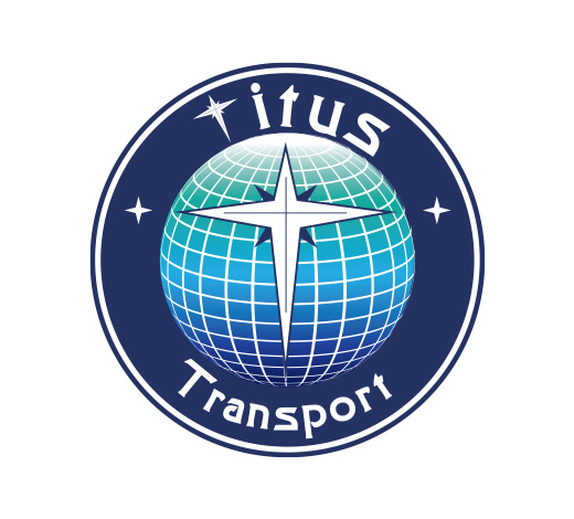 Titus Transport Holdings