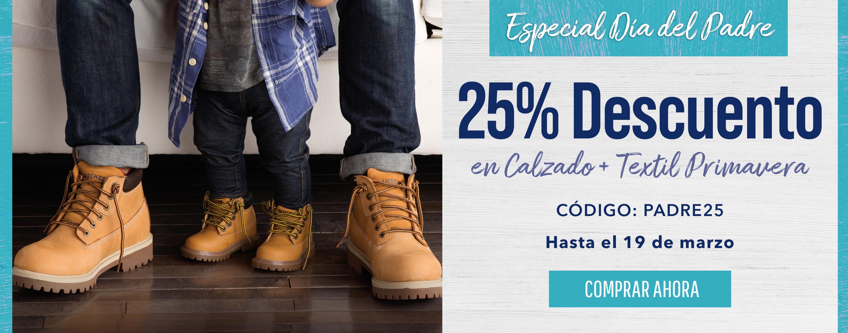 calzado skechers para hombres 90