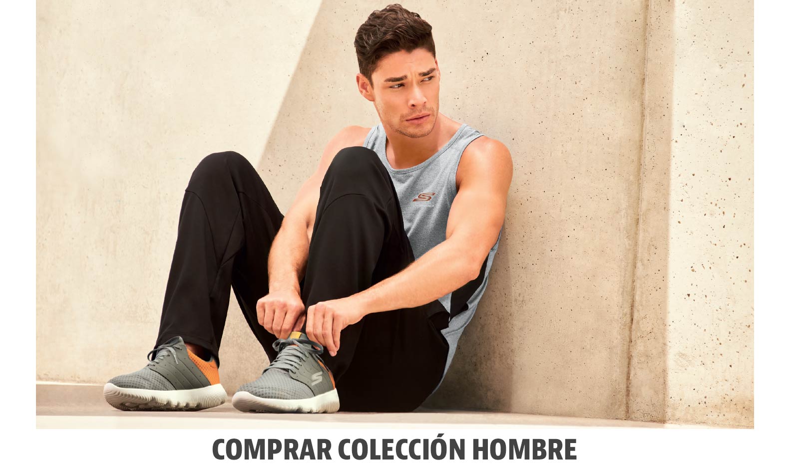 comprar skechers og 82 hombre