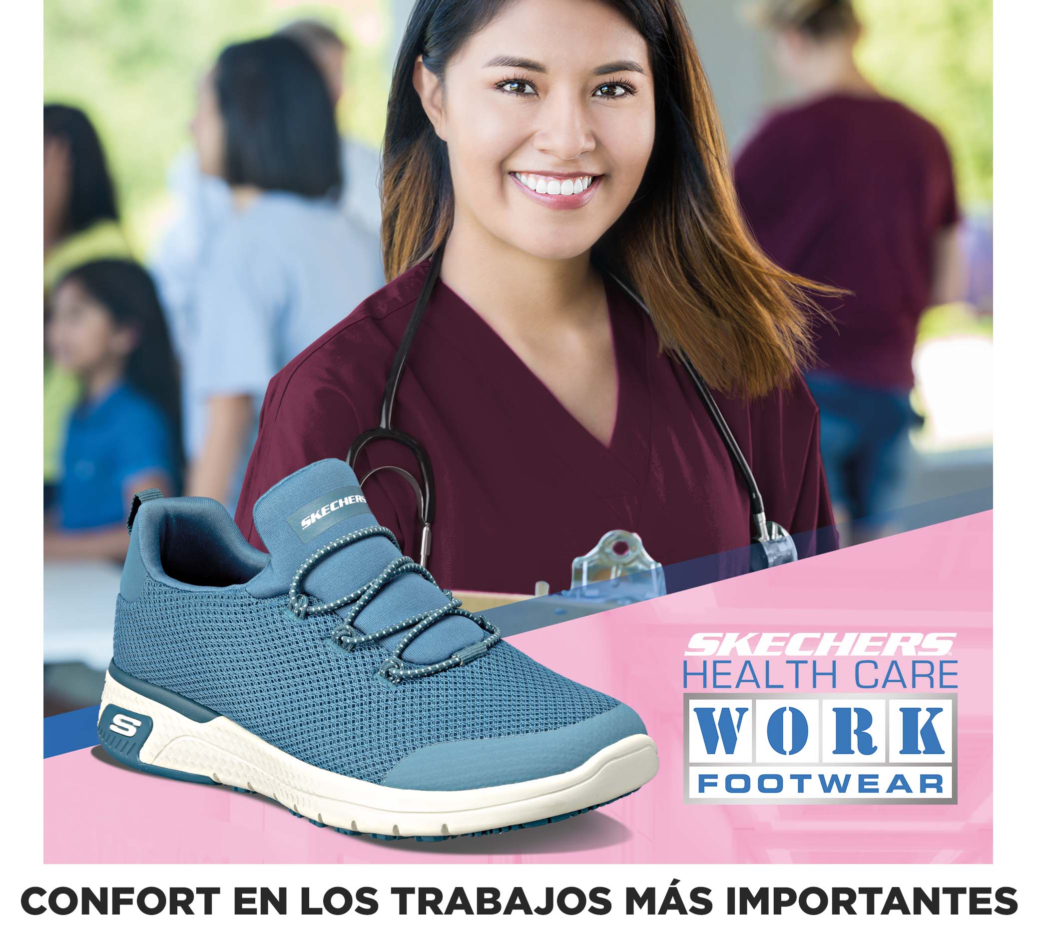 Soberano Vacío amanecer Zapatos Skechers En Valladolid 2019 Discount, 54% OFF |  www.colegiogamarra.com