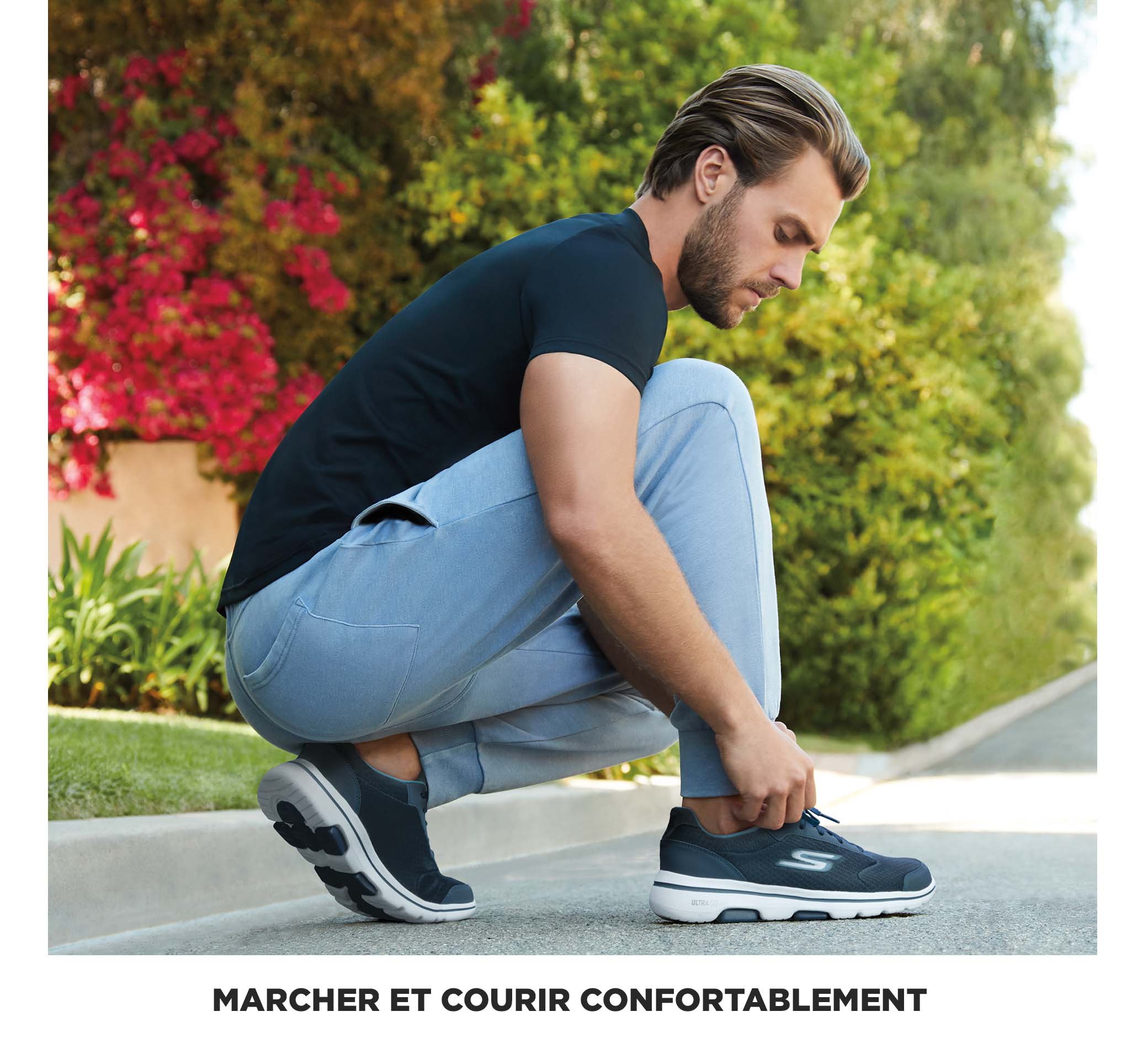 skechers en ligne canada