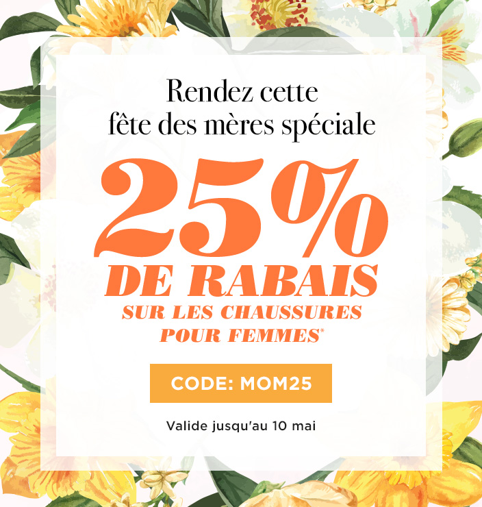 skechers achat en ligne canada