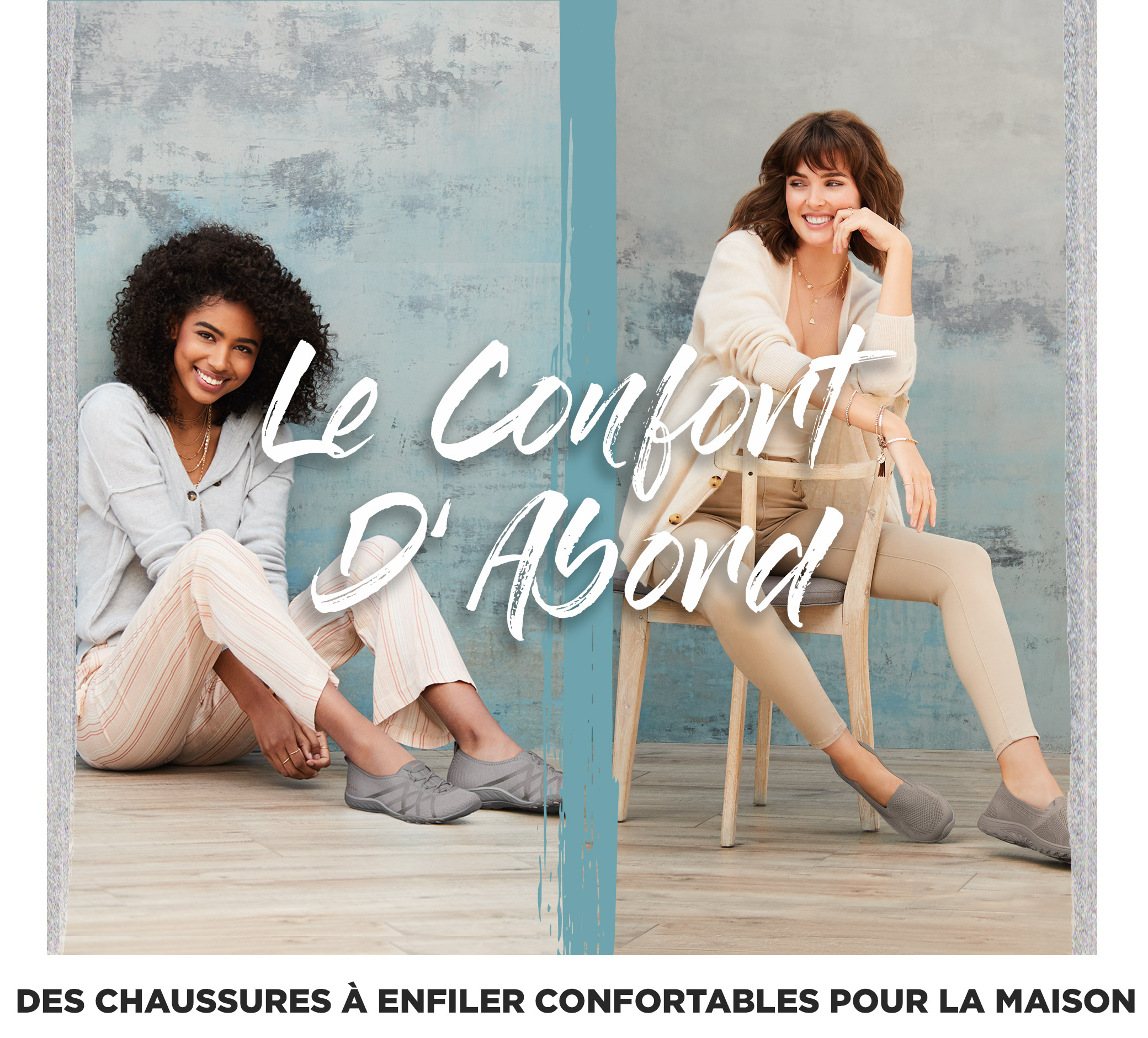 skechers site officiel